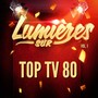 Lumières Sur Top Tv 80, Vol. 1