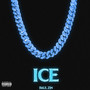 Ice (Explicit)