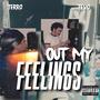 Out My Feelings (Explicit)