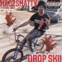 Drop Skii (Explicit)