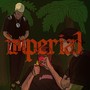 Imperial (Explicit)