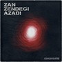 Zan Zendegi Azadi