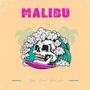 Malibu (Explicit)