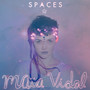 Spaces ☆