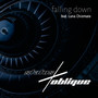 Falling Down