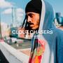 Clout Chasers (Explicit)