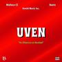 UVEN (Un Villancico en Navidad) (feat. Wallace C2) [Explicit]