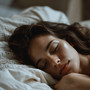 Tranquil Tunes: Music for Quiet Sleep