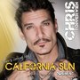 There's Nothing Like California Sun (Radio Edit)