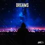 Dreams (Explicit)