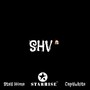 SHV