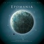 Epomania