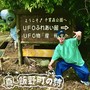 真・飯野町の詩