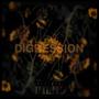 DIGRESSION (beat EP)