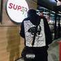 Original (Explicit)