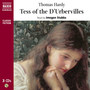 HARDY, T.: Tess of the d'Urbervilles (Abridged)