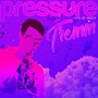 Pressure (Explicit)