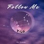 Follow Me (Explicit)