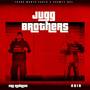 Jugg Brothers: San Andreas