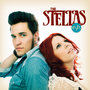 The Stellas