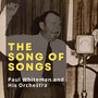 The Song of Songs