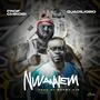 Nwannem (feat. Ojadiligbo)