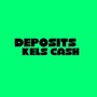 Deposits (Explicit)