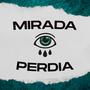 Mirada Perdía