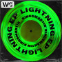 Lightning EP