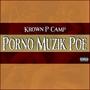 Porno Muzik Poe (Explicit)