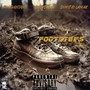 Footsteps (feat. Chrisman & Dimitri Lamar) [Explicit]