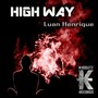 High Way