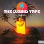 The Weird Tape 3 (Explicit)