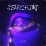 searching (Explicit)