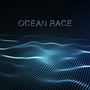 Ocean Race