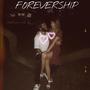 Forevership