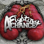 A Fighting Chance (Explicit)