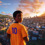 Ressonância