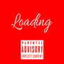 Loading (Explicit)