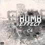 Bomb Effect (Explicit)