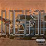 HEMI (feat. Fats) [Explicit]