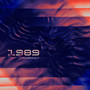 1989