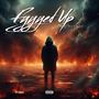 Fyyyed Up (feat. NoGood) [Explicit]