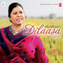 Dilaasa