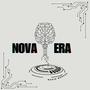 Nova Era