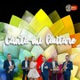 Cântă-mi lăutare