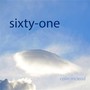 Sixty-One