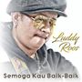 Semoga Kau Baik Baik (Explicit)