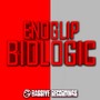 Biologic