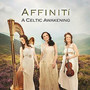 A Celtic Awakening